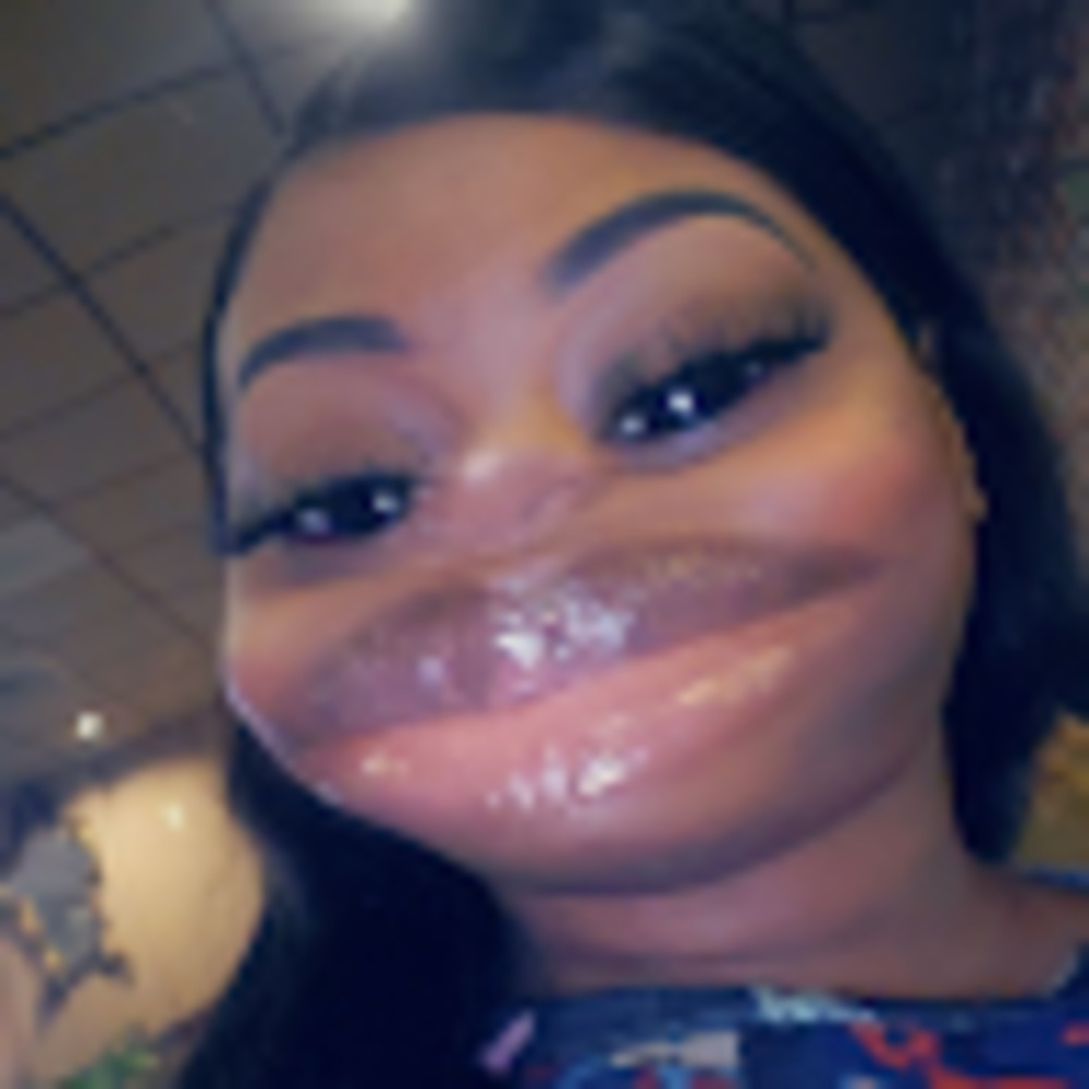 Meet your Posher, Brelista